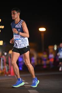 BIB: 
                            <button type="button" onclick="openModal(24428157)" class="btn btn-primary btn-sm float-right btn-popup" data-toggle="modal" data-target=".modal-high-quality">
                        <i class="fas fa-shopping-cart"></i> Add to Cart
                    </button>
                                            <button type="button" onclick="isThisMe(24428157, true)" class="btn btn-success btn-sm float-right btn-popup btn-isme hidden" data-toggle="tooltip" data-placement="bottom" title="นี่คือรูปของคุณใช่ไหม คลิกที่นี่เพื่อเอาเข้าอัลบั้ม">
                        <i class="fas fa-plus"></i> Add to album
                    </button>
                    <button type="button" onclick="isThisMe(24428157, false)" class="btn btn-warning btn-sm float-right btn-popup btn-isnotme hidden">
                        <i class="fas fa-ban"></i> Remove from album
                    </button>